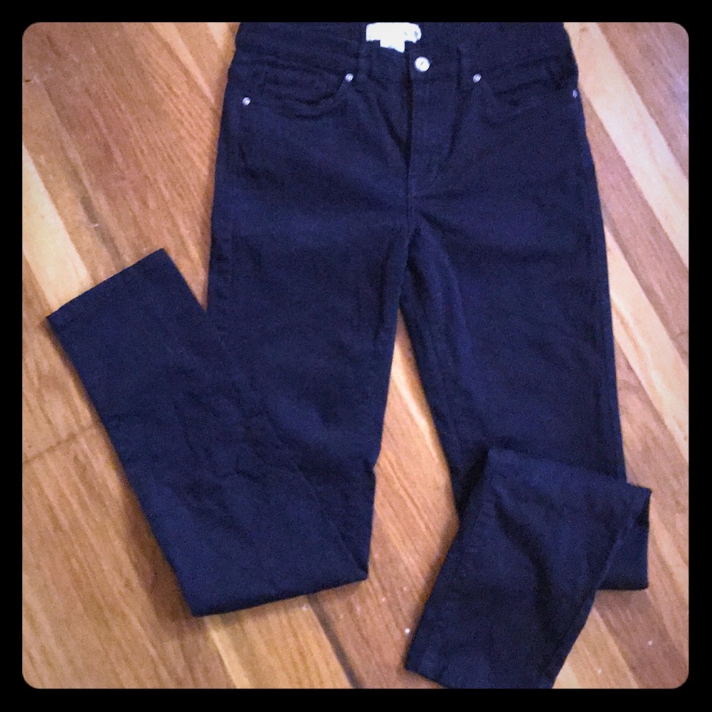 H & M Pants/Jeans